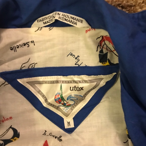 Jacket - Picture 3 of 4